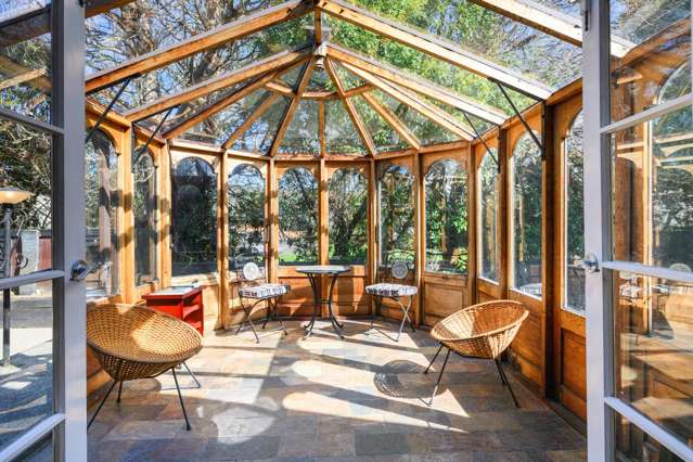 31 Redwood Grove Hokowhitu_4