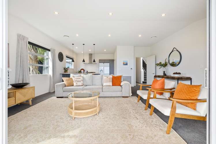 4 Patchett Place Cashmere_7