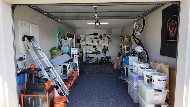 34 Fairwater Road Warkworth_23