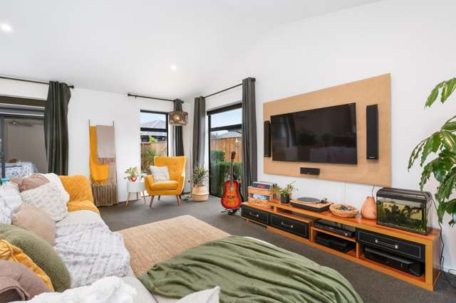 129 Shillingford Boulevard Rolleston_2