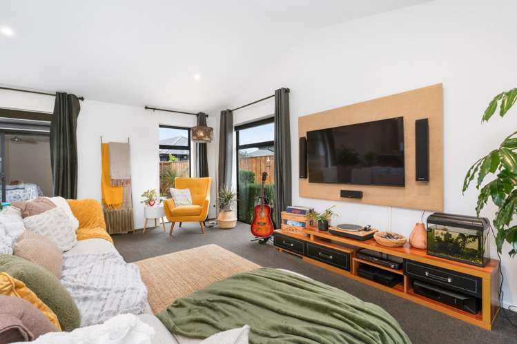 129 Shillingford Boulevard Rolleston_2