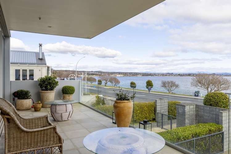 9/110 Lake Terrace Taupo_24