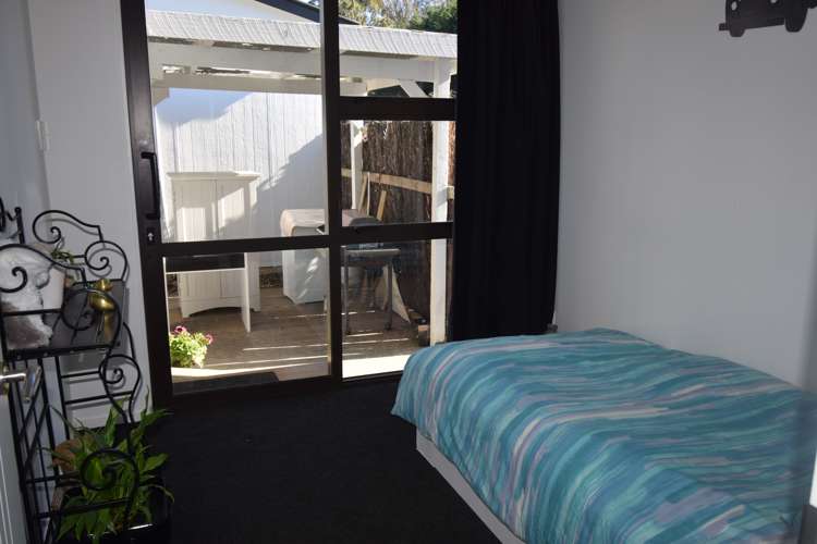 245 Pukeuri-Oamaru Road Pukeuri_7