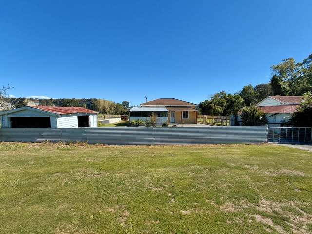 16 Raumaewa Road Mangaweka_1