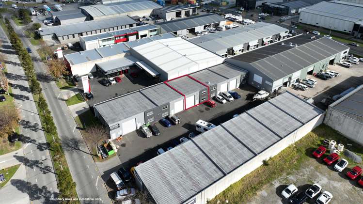 Unit 3, 82 Taurikura Drive Tauriko_2