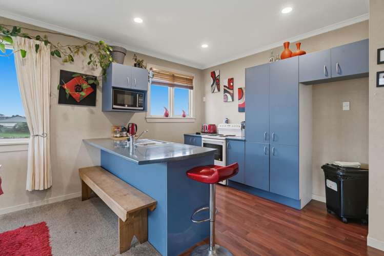 157 Broughton Street Gore_6