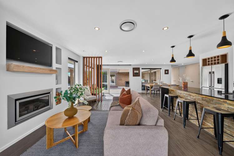 41 Sheridan Drive Rolleston_6