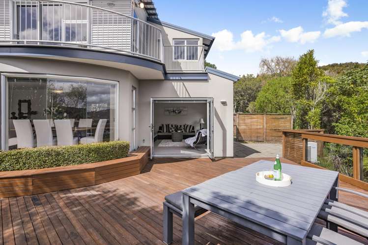 36 Seymour Grove Kingsley Heights_28