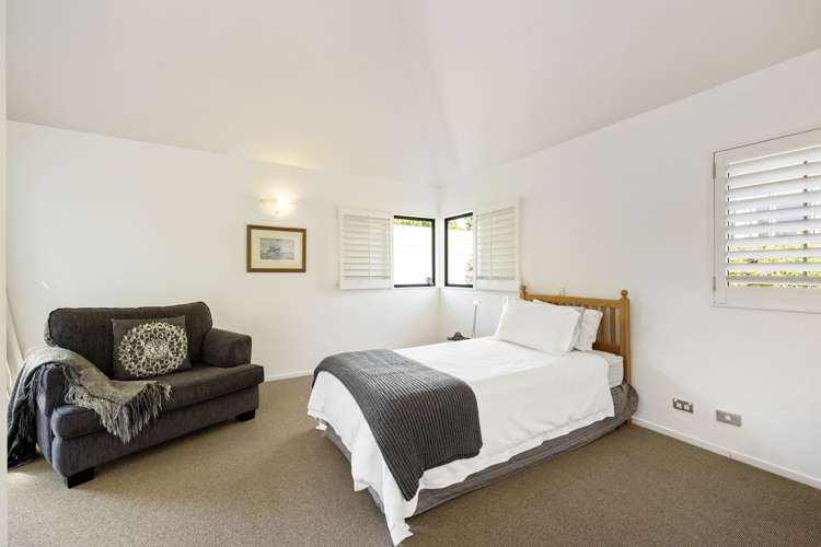 18 Landscape Road Mount Eden_30