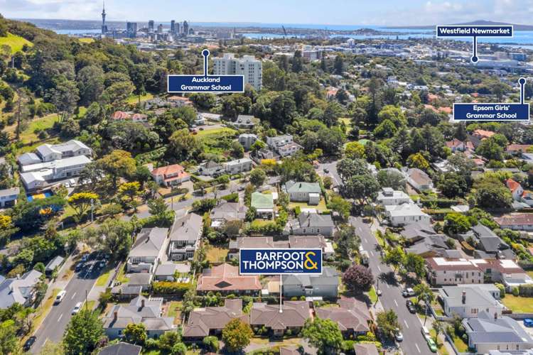 3/9 Marama Avenue Epsom_16