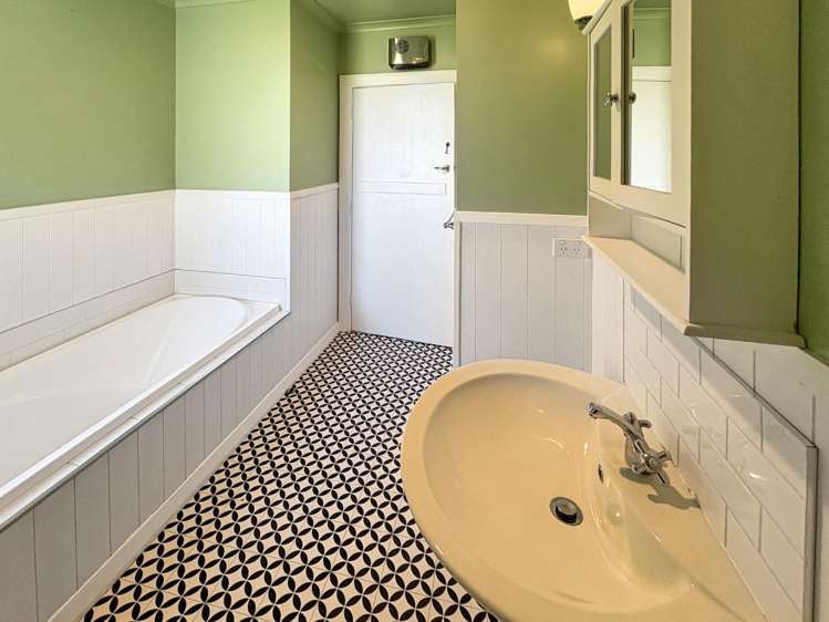 28 Goodshed Road 10526_7