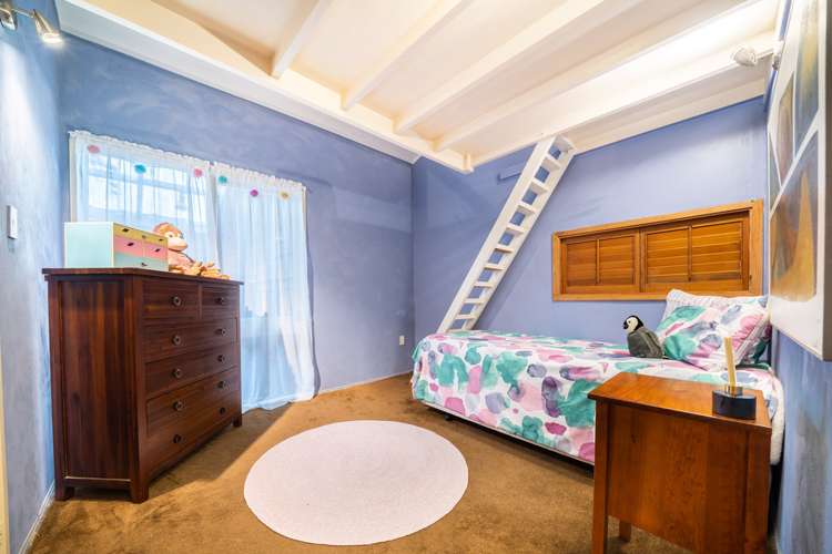 12 Brownie Road Laingholm_6