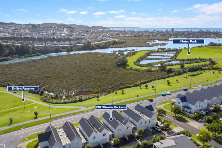 281 Millwater Parkway Silverdale_16