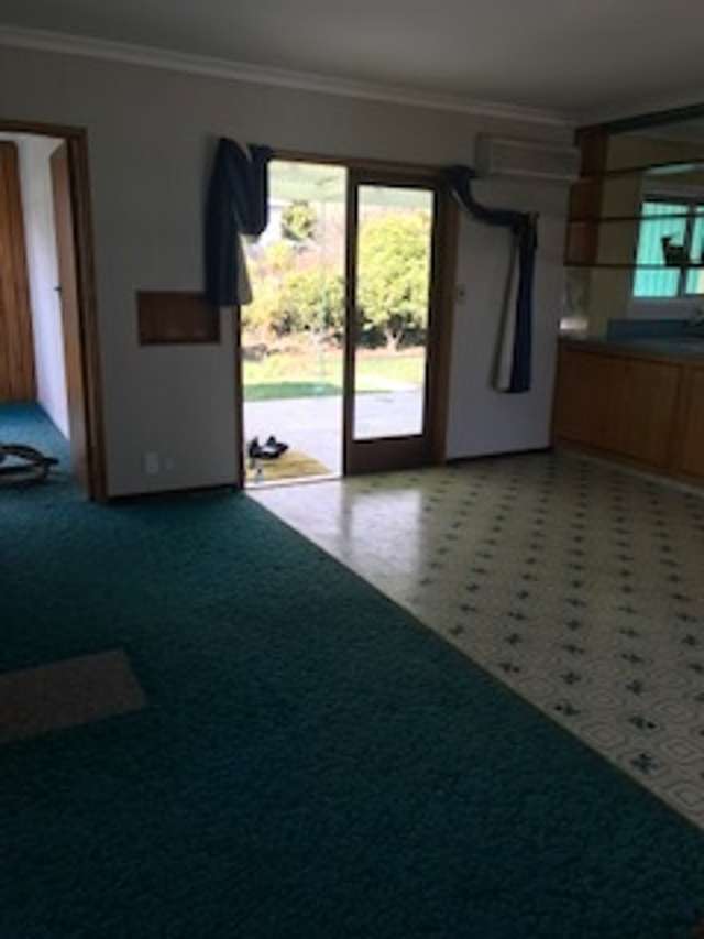 9 Hilliard Street Stoke_4