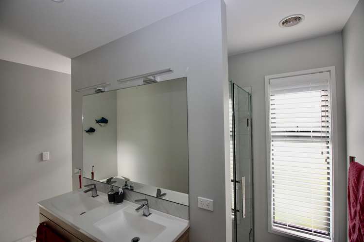 81 Leeward Drive Whitianga_20