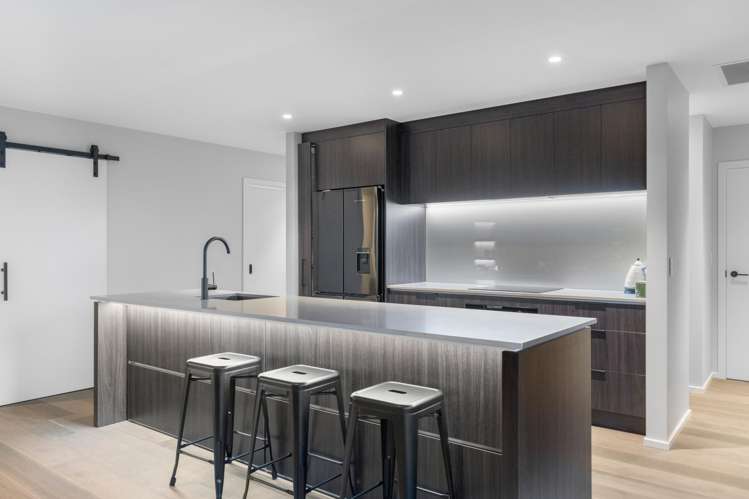 21 Armadale Street Mosgiel_28