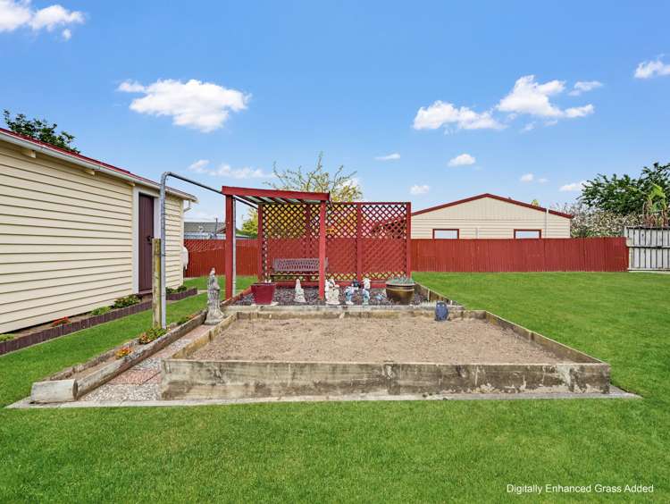 83 Studholme Street Morrinsville_28