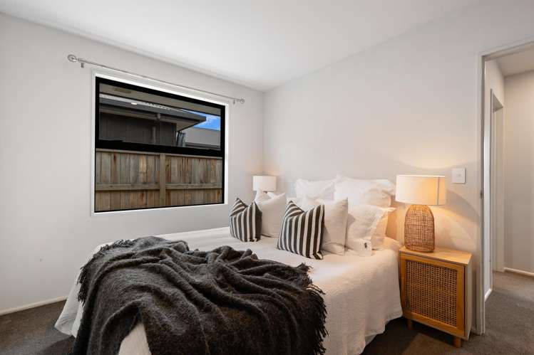 59 Jack Hanley Drive Jacks Point_18