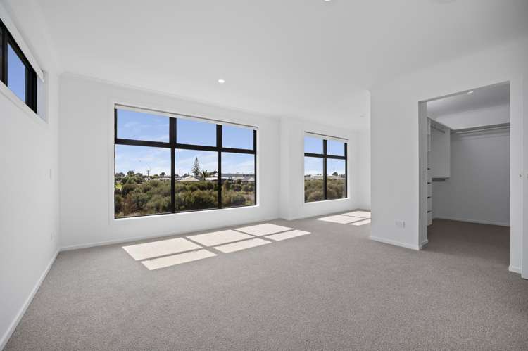 11 Constellation Way Papamoa_8