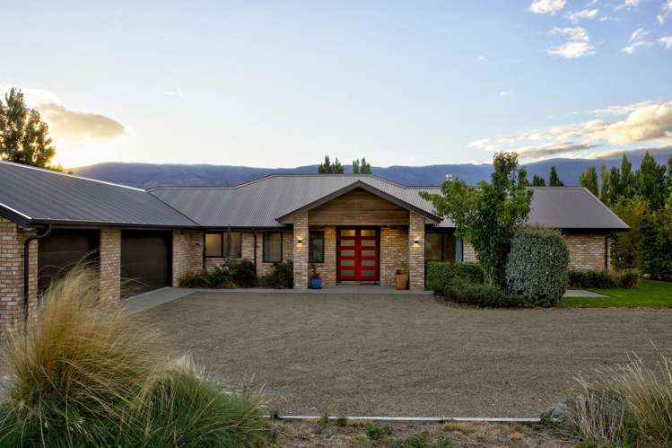 14 Mclean Road Northburn_35