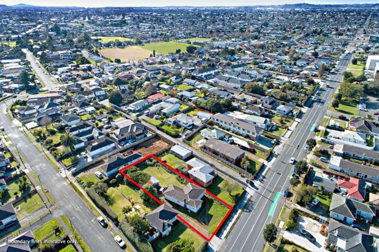 269 Puhinui Road Papatoetoe_13