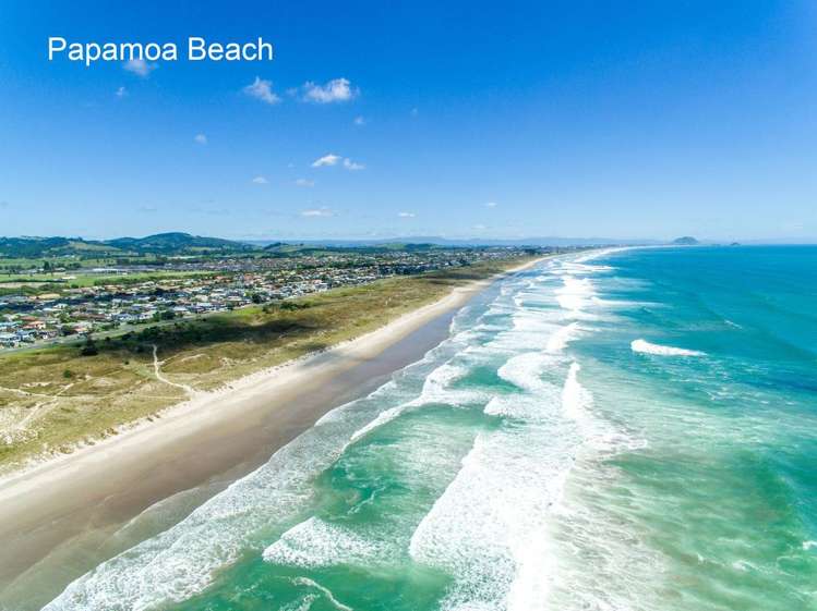 866 Papamoa Beach Road Papamoa_25