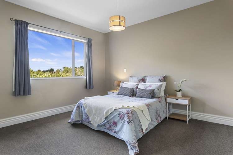 8 Leith Drive Loburn_22