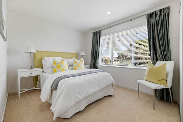 46 Hattaway Avenue Bucklands Beach_15