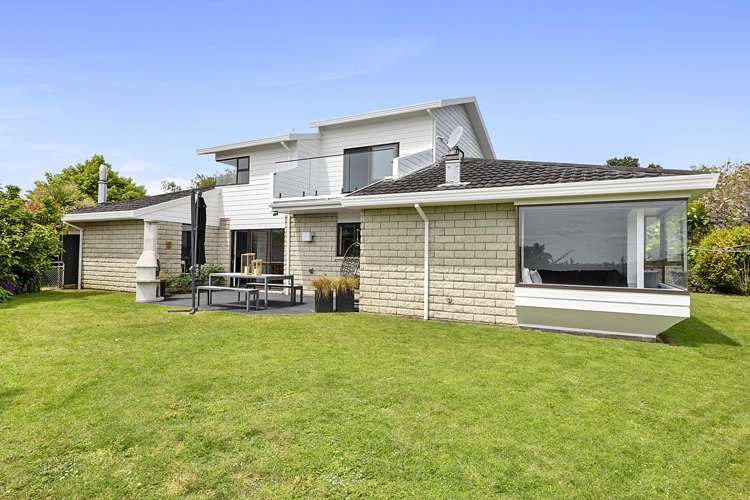 13 Tamati Place Merrilands_19