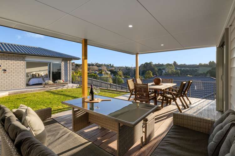 111 Oteki Park Drive Welcome Bay_6