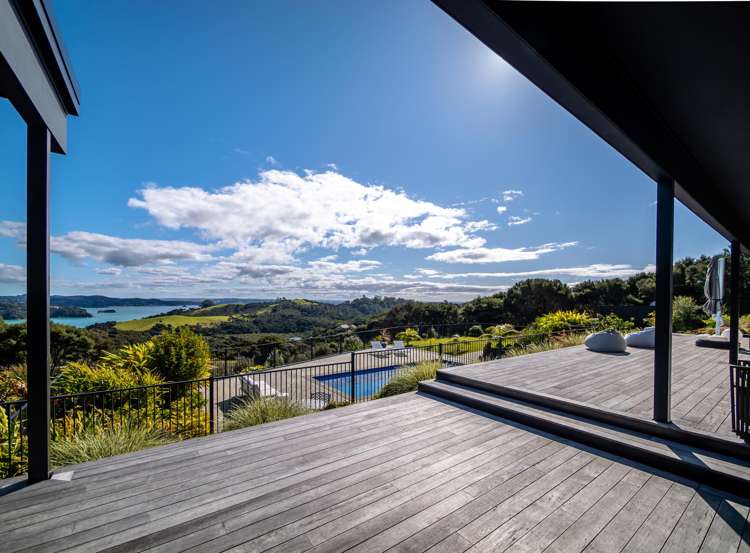 58 Te Akau Drive Russell_26