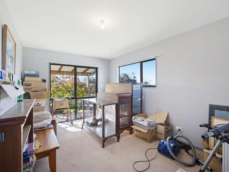 313 Ashley Gorge Road Oxford_27