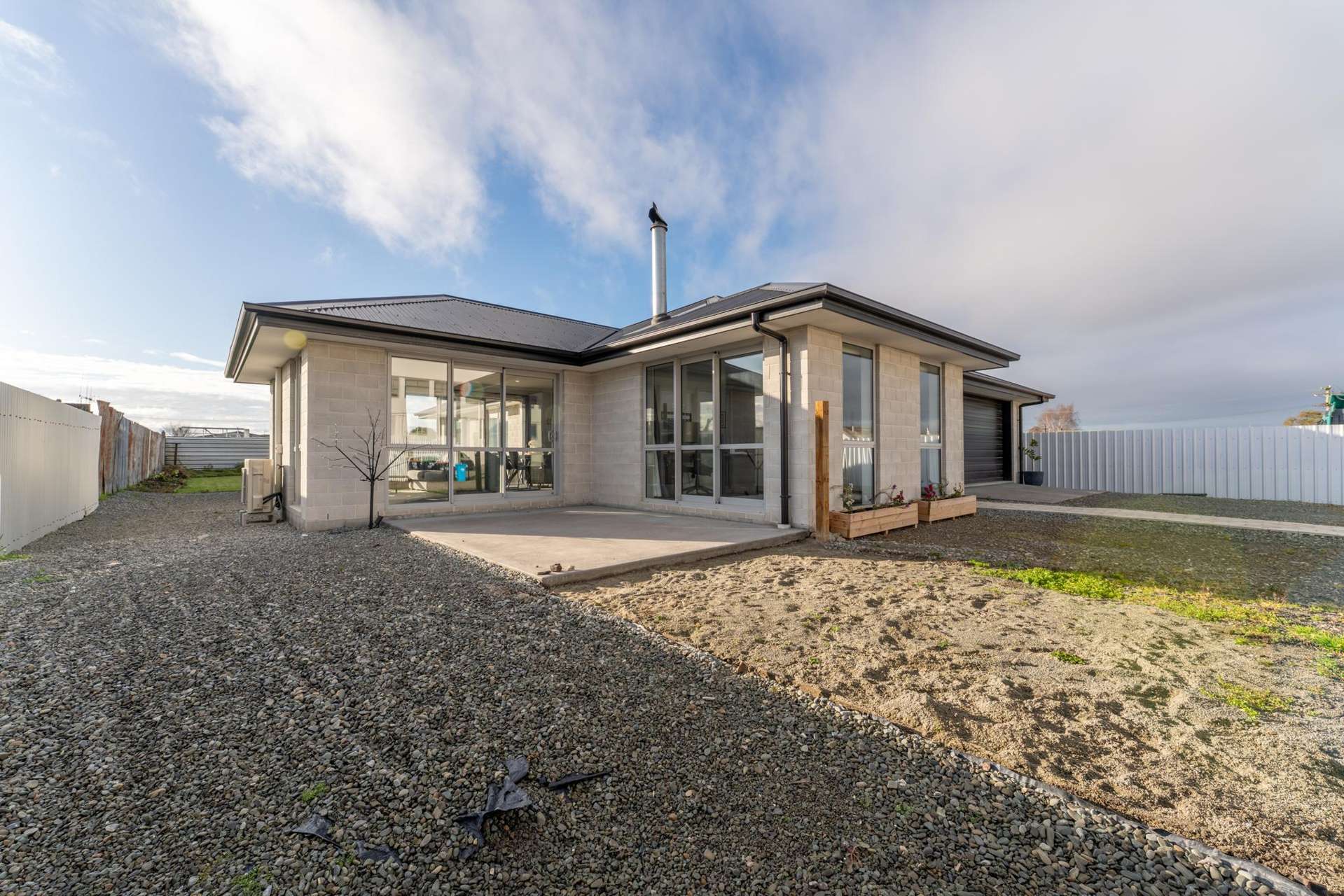 16 Thomas Street Temuka_0