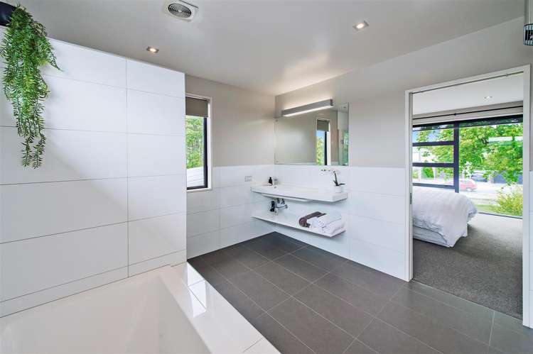 4 Nightingale Place Papanui_25