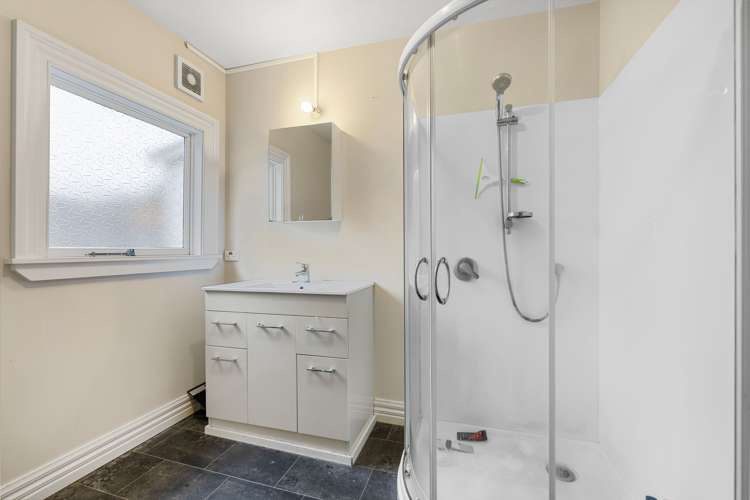 71 Cranford Street Saint Albans_10