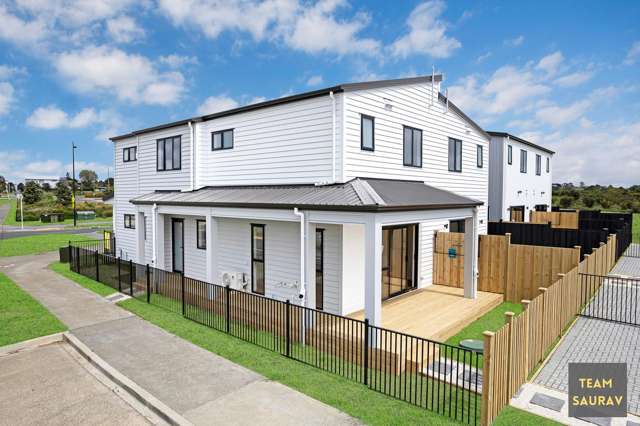 47 Auranga Drive Karaka_1