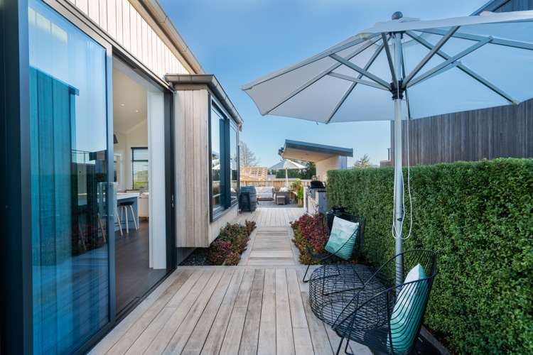 75a Rokino Road Hilltop_9