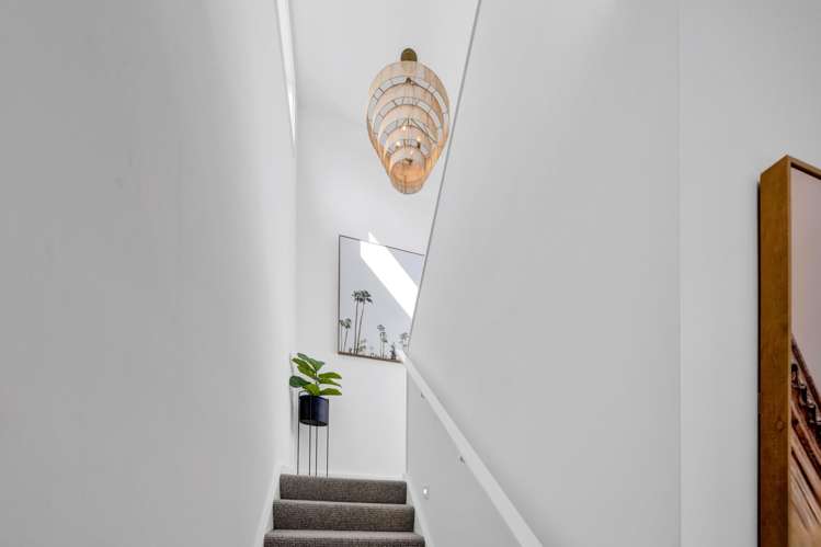 12a Kauri Street Merrilands_26