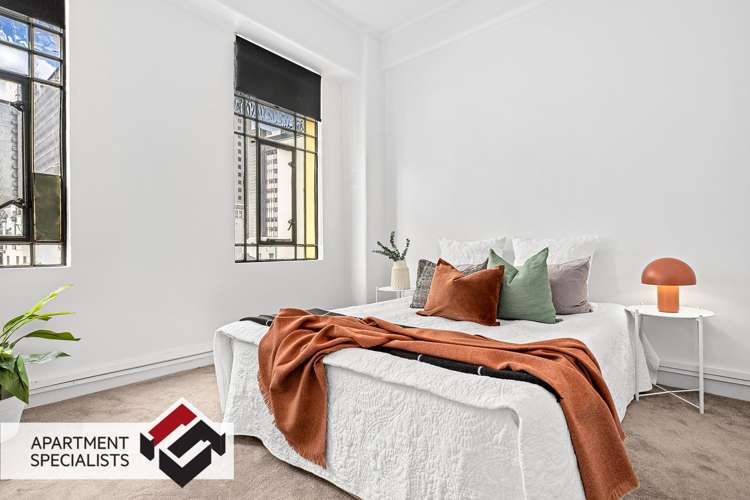 22 High Street Auckland Central_11