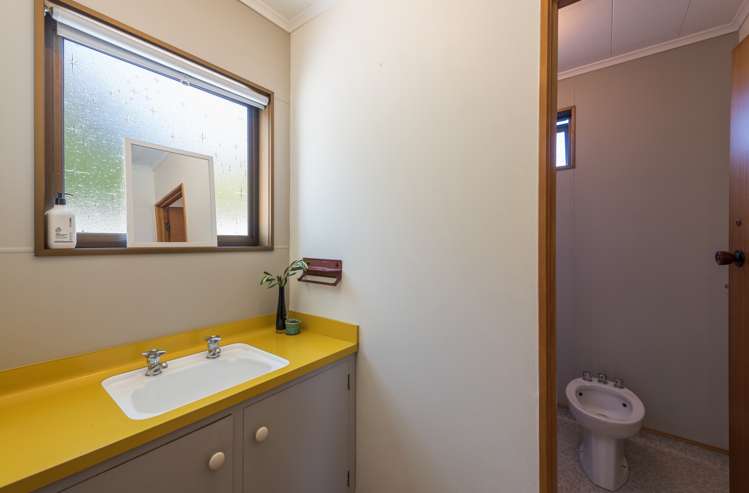 128a Queens Road Stepneyville_16