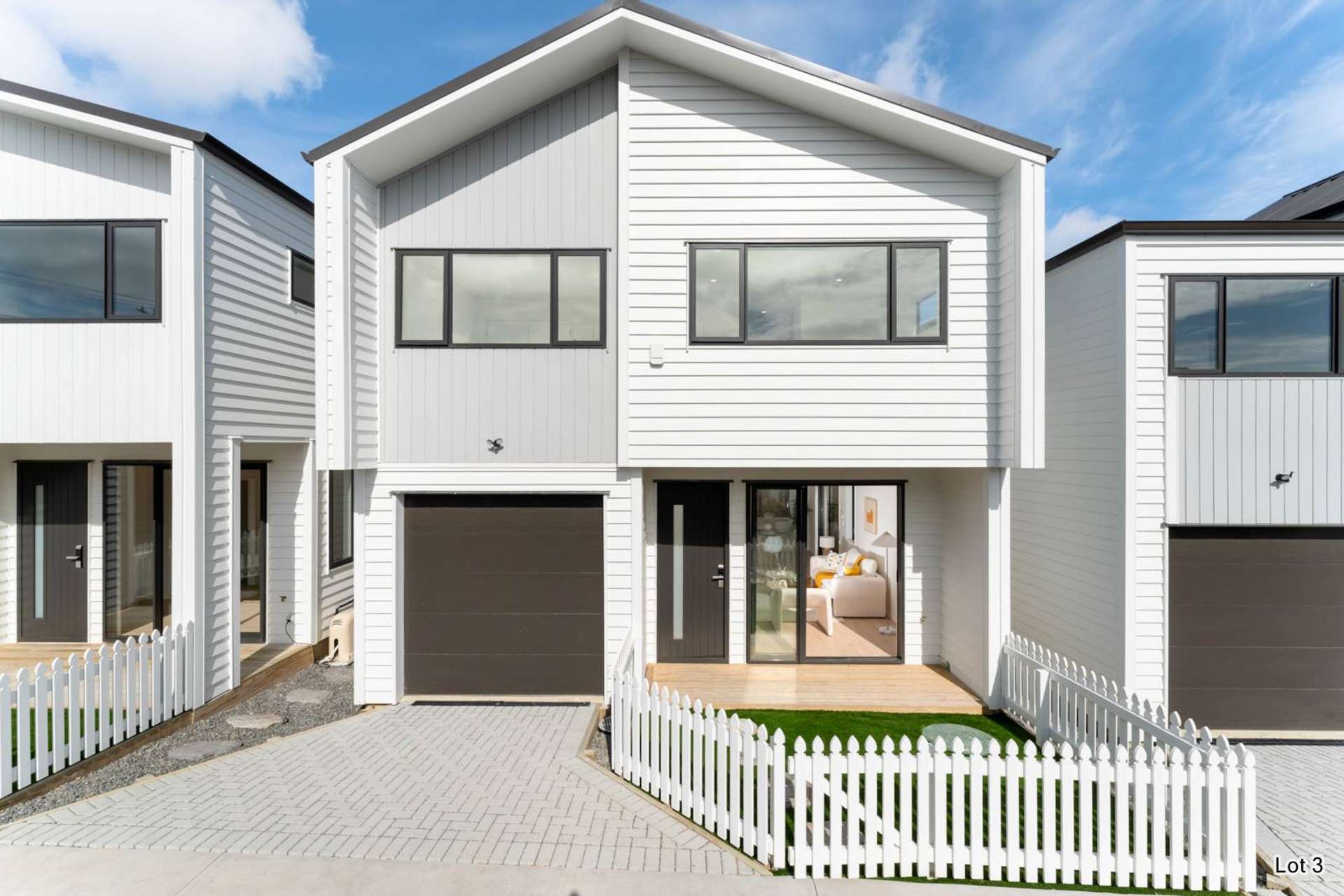 Lot 3/41 Kowhai Road Mairangi Bay_0