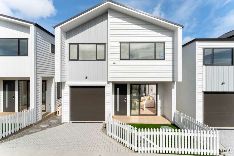 Lot 3/41 Kowhai Road_0