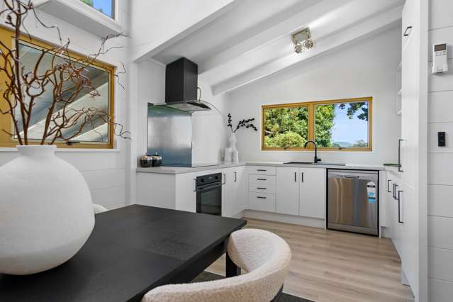 107 Thornton Road Cambridge_4