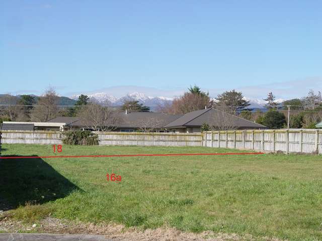 18 Weld Street Levin_2