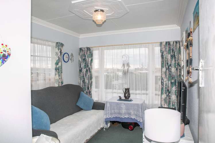 213 Barrow Street Bluff_11