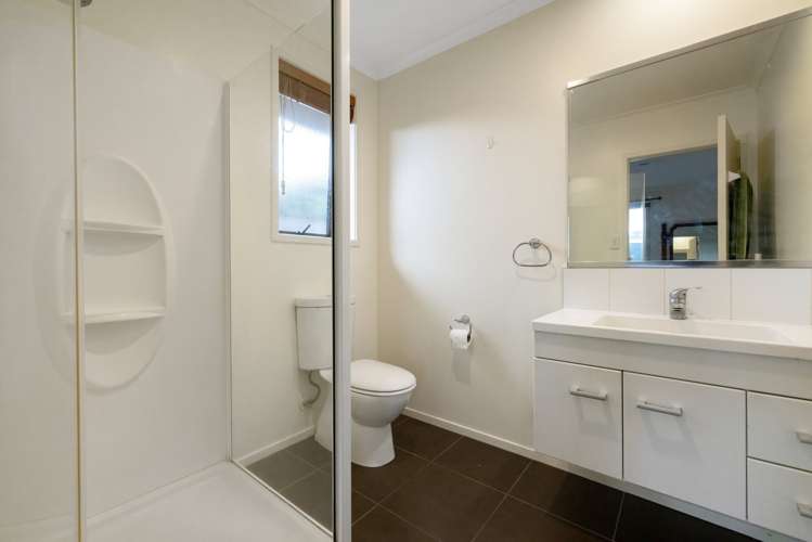 34 Carrington Drive Papamoa_19