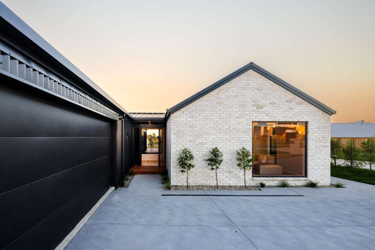 204 Korimako Drive Te Awamutu_7