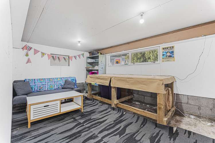 6 Clearmont Crescent Blagdon_22