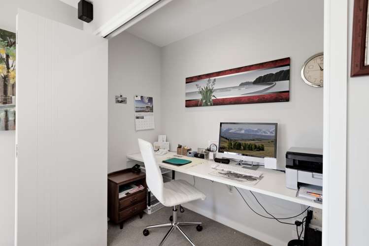 20 Marion Crescent Crescent Papamoa_5