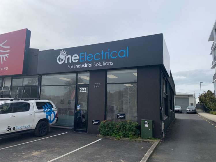 222 Tristram Street Hamilton City Central_1